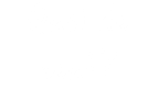 Quoi de neuf?