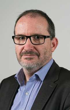 Jean Luc GARNIER - JDC Jean Luc GARNIER - JDC