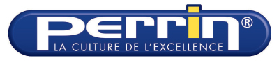 Logo OUTILS PERRIN Logo OUTILS PERRIN