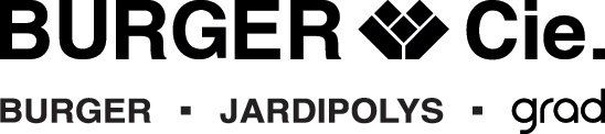 Logo Burger Logo Burger