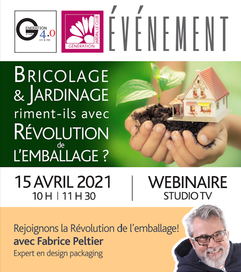 Replay 15 Avril 2021 – WEBINAIRE