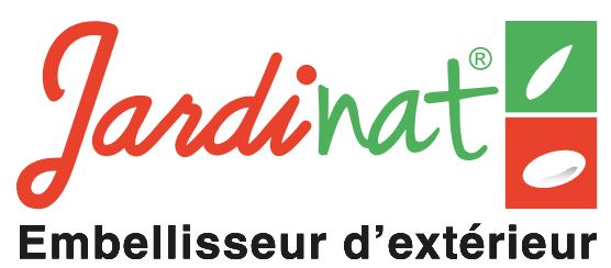Jardinat embellisseur JARDINAT JARDINAT