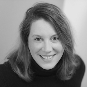 Laetitia LEBARROIS - FAVEX Laetitia LEBARROIS - FAVEX