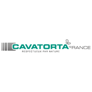 Logo CAVATORTA