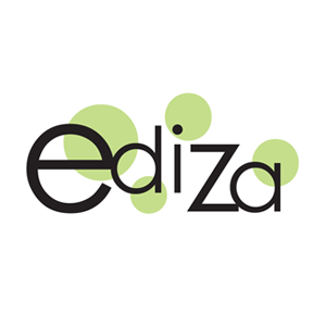 Logo EDIZA