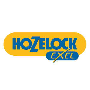 Logo HOZELOCK