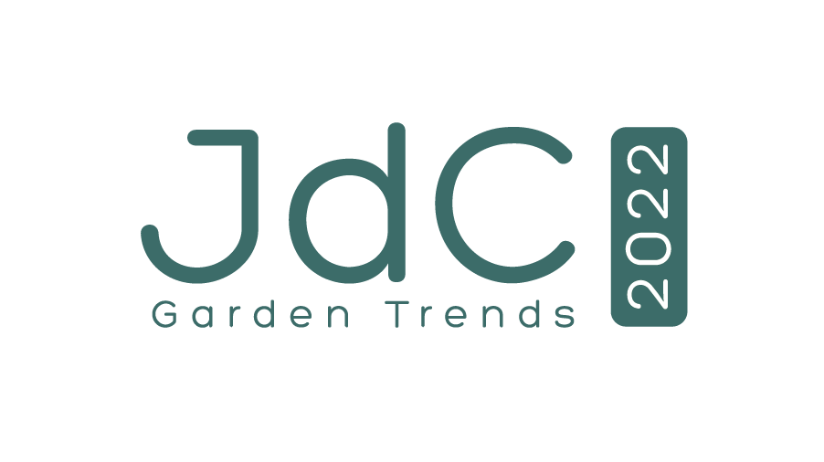 JDC Logo 2022