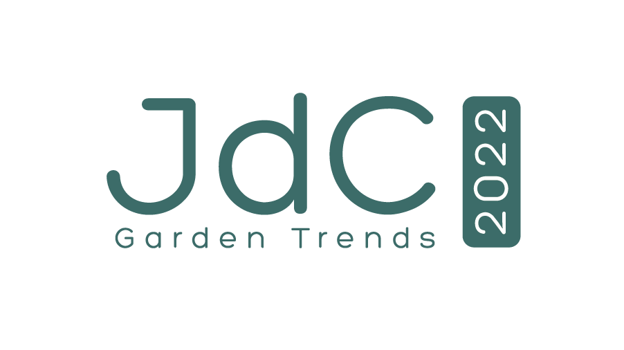 JDC Logo 2022 JDC Logo 2022