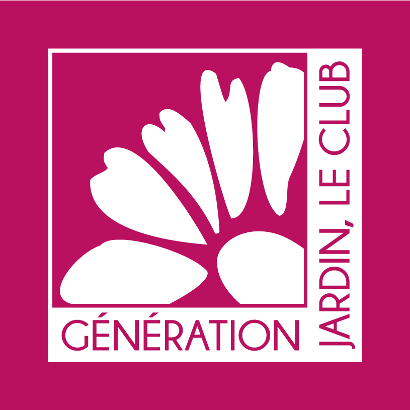 generationjardin.com