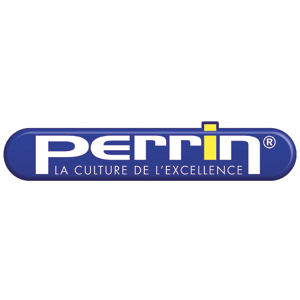 Logo OUTILS PERRIN