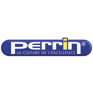 Outils Perrin, La culture de l'excellence