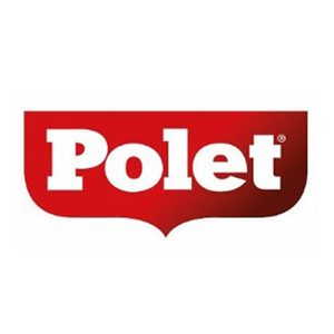Logo POLET