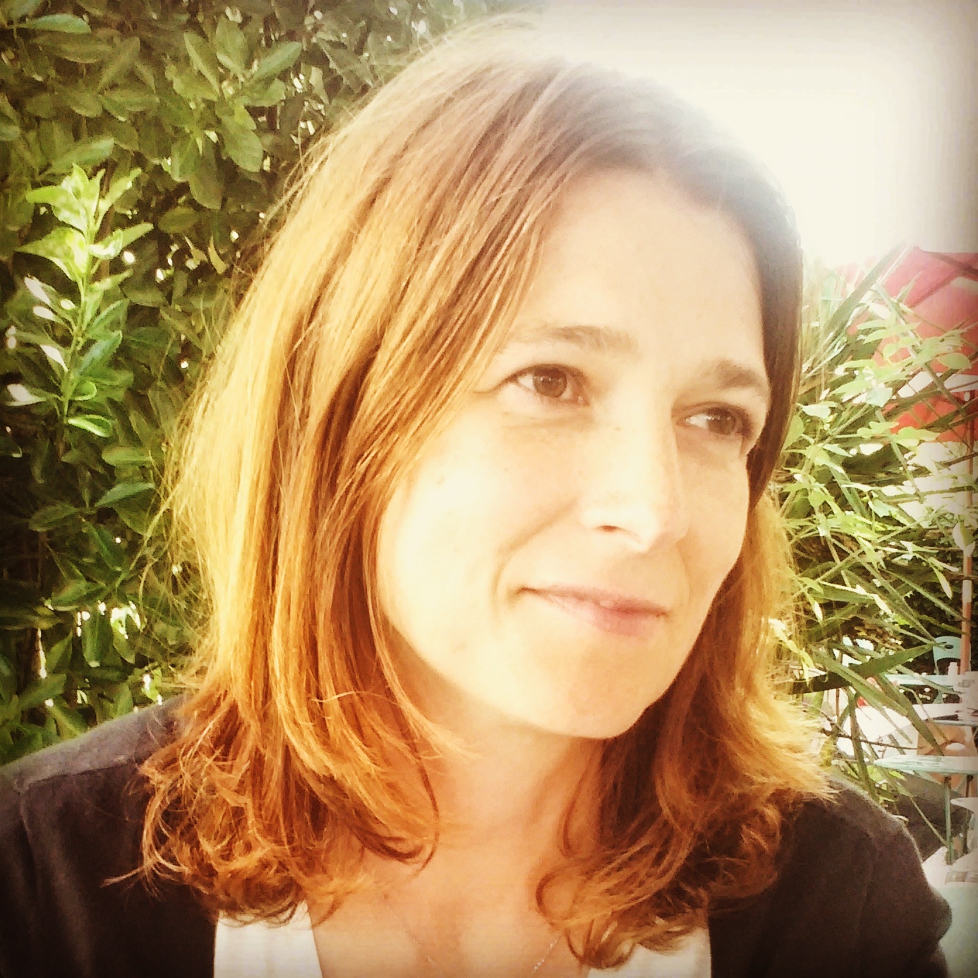 Valerie Brault COMPO Compo Kristian VAN de CAUTER