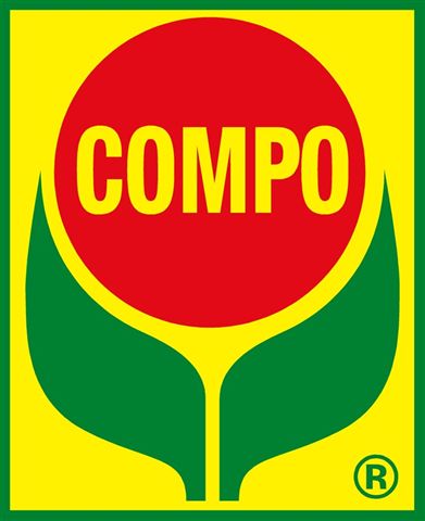Logo COMPO