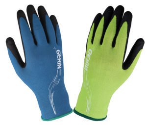 Gants-multi-travaux GERIN