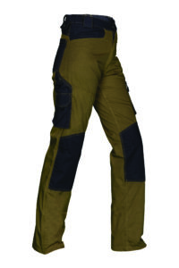 XKOOPERMARRON-MOUV-scaled