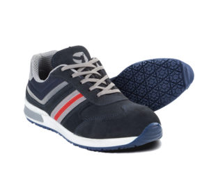 XURBAN-LACET-GRIS-COTE-SEMELLE GERIN