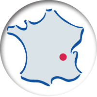 Carte Agaris
