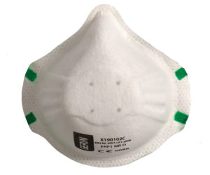 masque-FFP1 GERIN