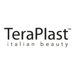 Teraplast