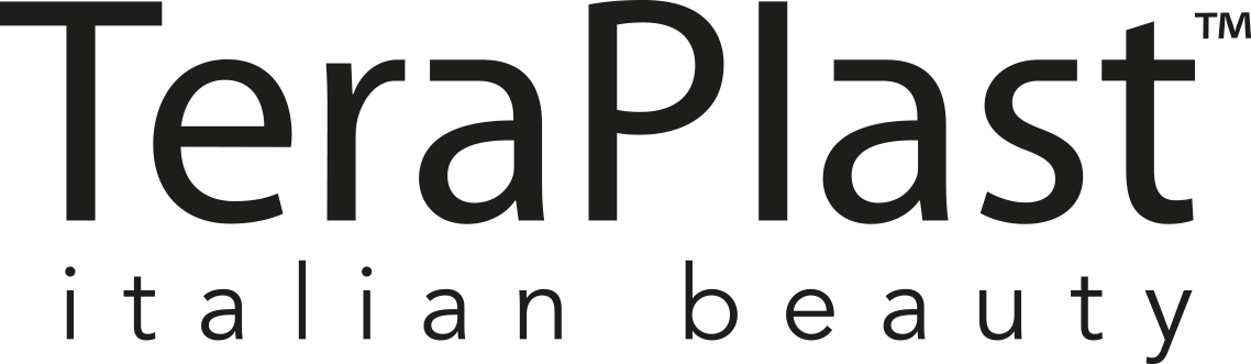 Teraplast Logo Teraplast