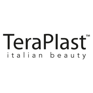 Teraplast