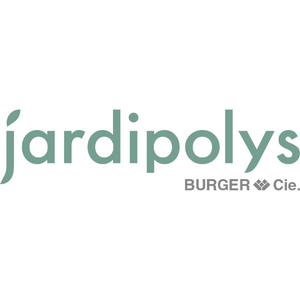 Vignette Jardipolys