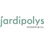 Vignette petite Jardipolys