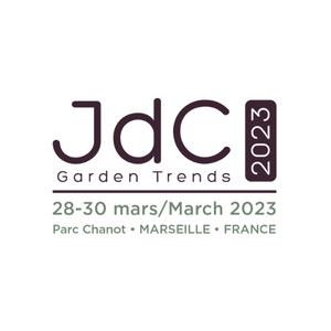 JDC 2023 - Vignette Logo
