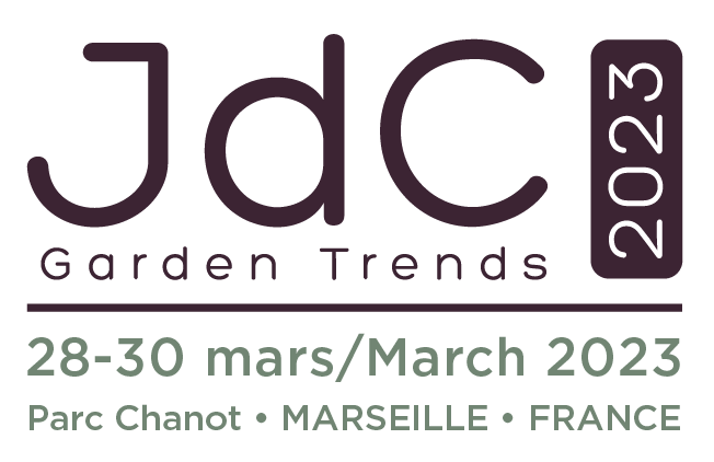 Logo JDC 2023 Logo JDC 2023