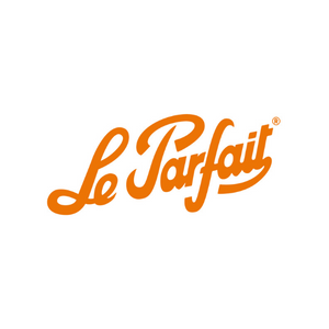 Le Parfait - Vignette logo