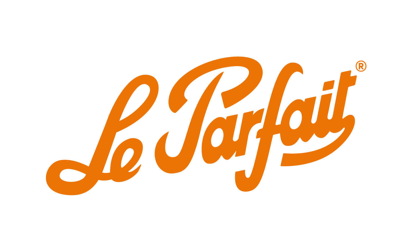 Logo Le Parfait