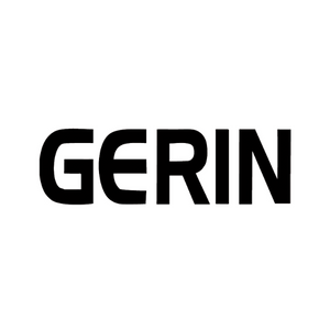 Logo HAEMMERLIN