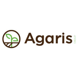 LOGO AGARIS