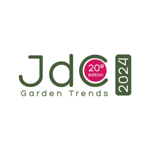 LOGO JDC 2024 Vignette