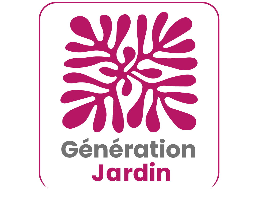 generationjardin.com