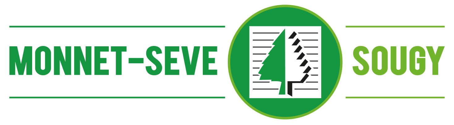 LOGO MONNET-SEVE