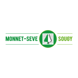 VIGNETTE MONNET SEVE