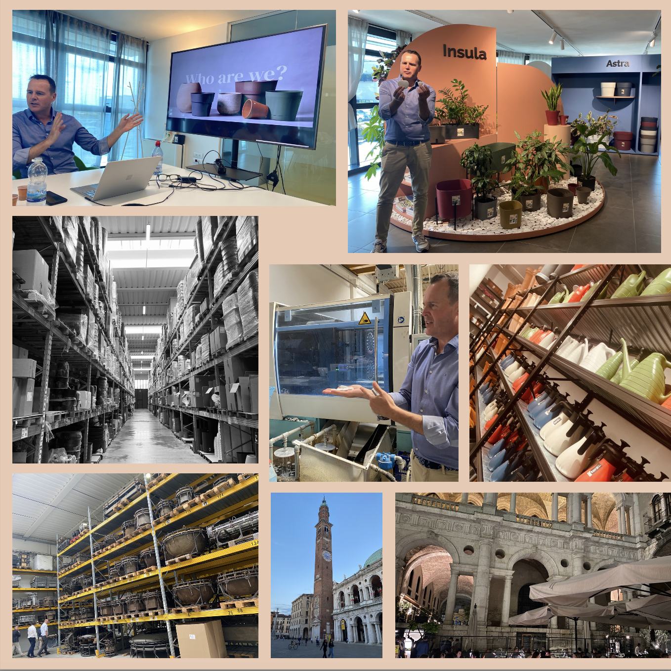 𝟮𝟰𝗛 𝗖𝗛𝗥𝗢𝗡𝗢 𝗖𝗛𝗘𝗭 𝗧𝗘𝗥𝗔𝗣𝗟𝗔𝗦𝗧 𝟮𝟰𝗛 𝗖𝗛𝗥𝗢𝗡𝗢 𝗖𝗛𝗘𝗭 𝗧𝗘𝗥𝗔𝗣𝗟𝗔𝗦𝗧