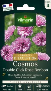 VILMORIN - Produits