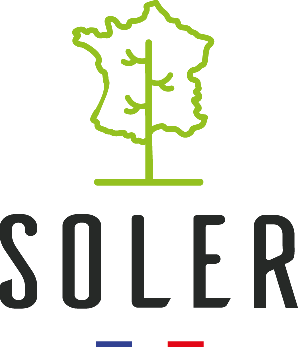Logo-SOLER Logo-SOLER