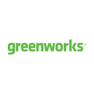 Greenworks