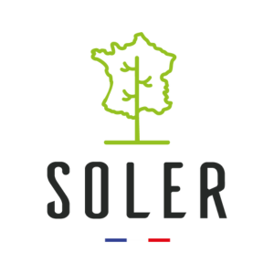 Logo POLET