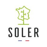 SOLER