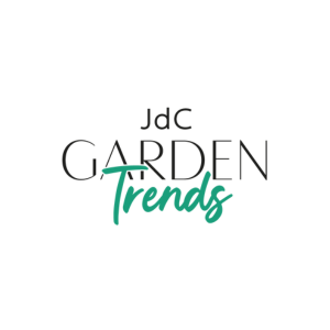 JDC GARDENS TRENDS LOGO