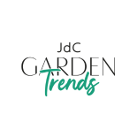 LOGO JDC 2024 Vignette