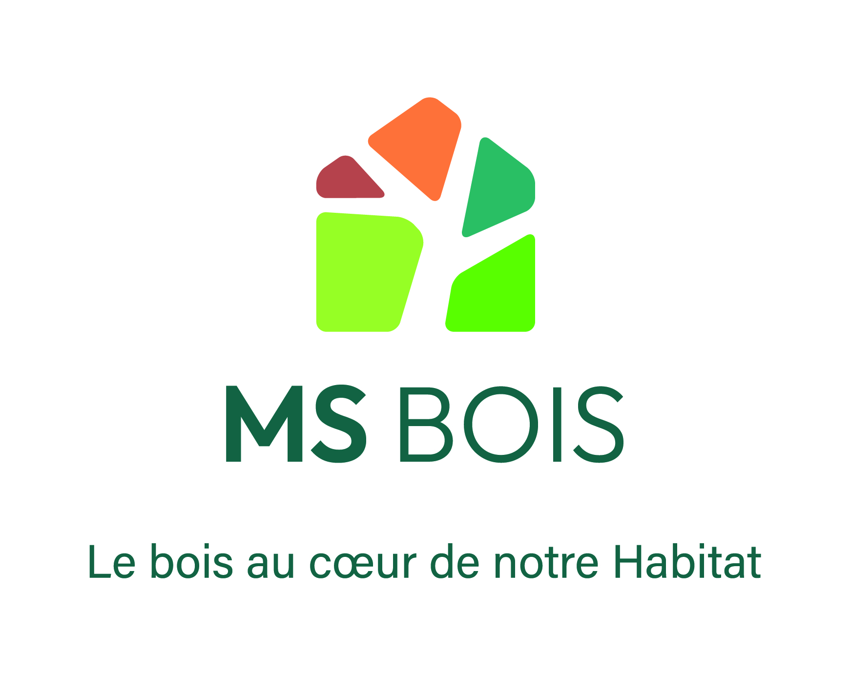 LOGO MONNET-SEVE