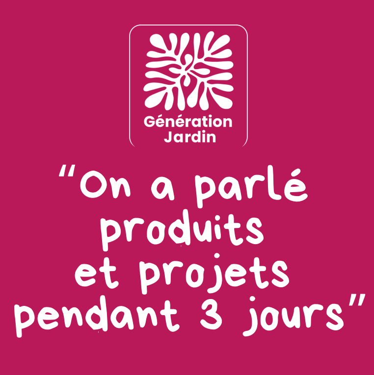 ARTICLE - DEC PAYSALIA