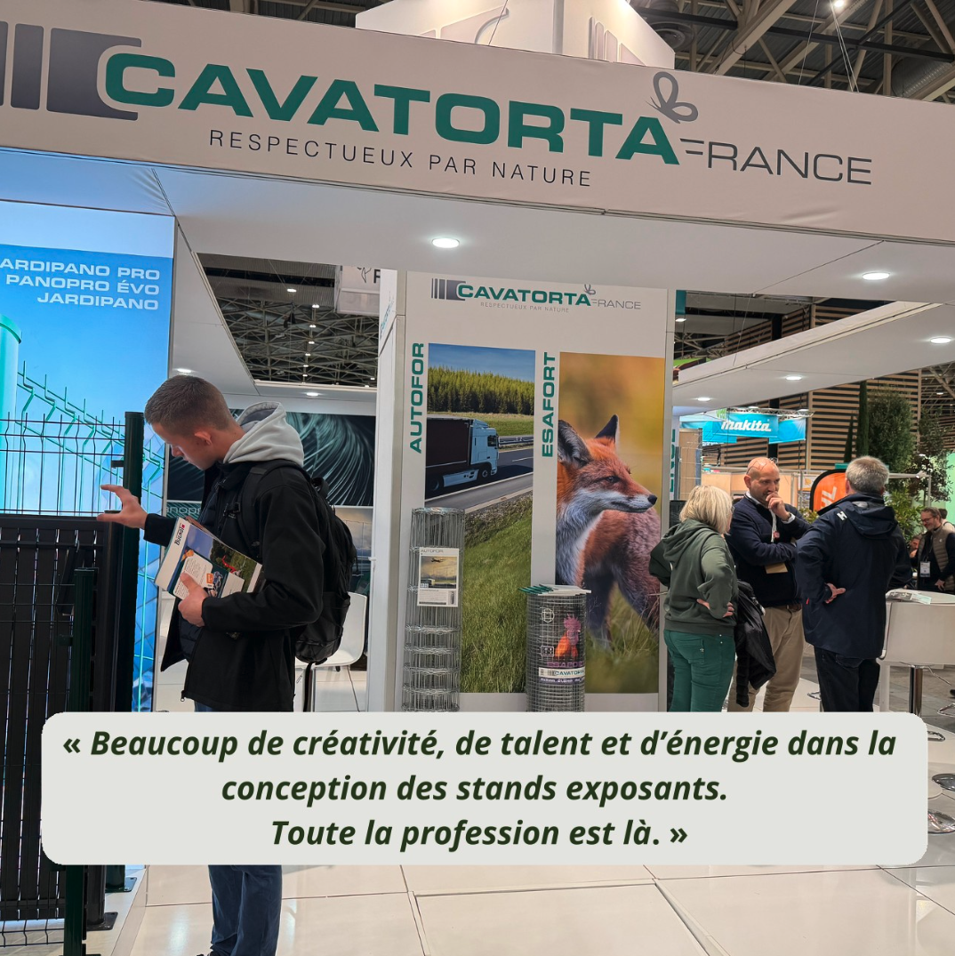 ARTICLE - DEC PAYSALIA