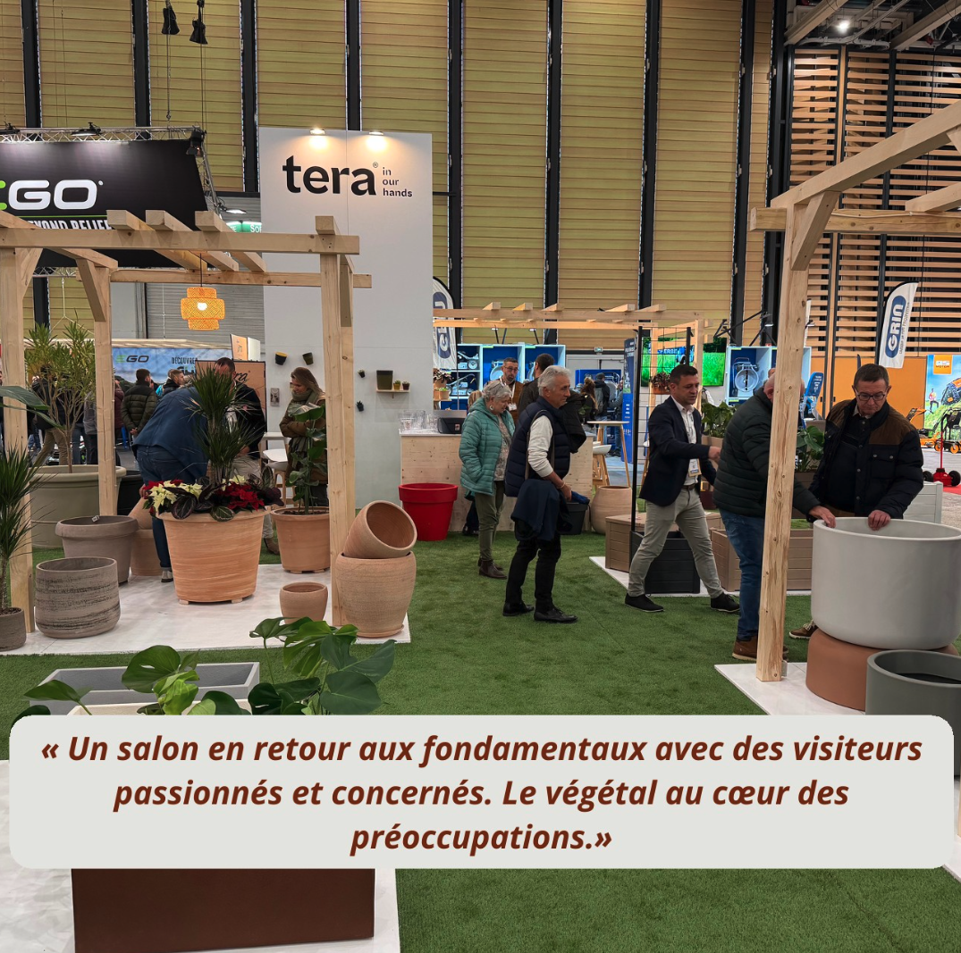 ARTICLE - DEC PAYSALIA